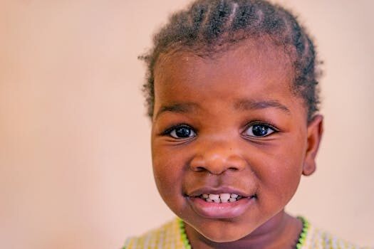 Abogados en Asesor.Legal | Asesoría legal para Reconocimiento facial policial: límites y cómo reclamar si se vulneran tus derechos Abogados en Asesor.Legal reconocimiento facial policial limites y como reclamar si se vulneran tus derechos 2