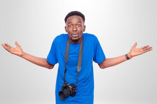 Abogados en Asesor.Legal | Asesoría legal para Reconocimiento facial policial: límites y cómo reclamar si se vulneran tus derechos Abogados en Asesor.Legal reconocimiento facial policial limites y como reclamar si se vulneran tus derechos 3