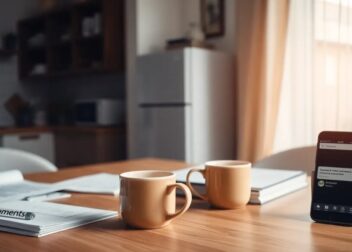 Abogados en Asesor.Legal reconocimiento facial policial limites y como reclamar si se vulneran tus derechos