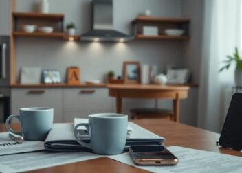 Abogados en Asesor.Legal reconocimiento facial sin consentimiento como denunciar y bloquear el tratamiento