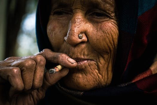 Abogados en Asesor.Legal reconocimiento facial sin consentimiento como denunciar y pedir bloqueo del tratamiento 1