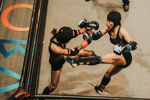 Abogados en Asesor.Legal reconocimiento voluntario de hijos como hacerlo y como impugnarlo si hay dudas 2026 1