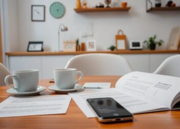 Abogados en Asesor.Legal recopilacion masiva de datos como denunciar y exigir control judicial