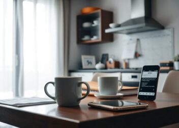 Abogados en Asesor.Legal recordatorios medicos por whatsapp sin cifrado como reclamar confidencialidad y solicitar sancion