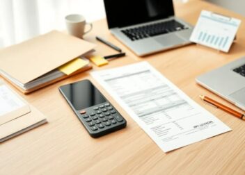 Abogados en Asesor.Legal rectificacion de autoliquidacion del irpf cuando procede y como solicitarla