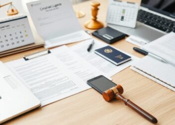 Abogados en Asesor.Legal recuperacion de puntos como te asesora un abogado para recuperar el carnet