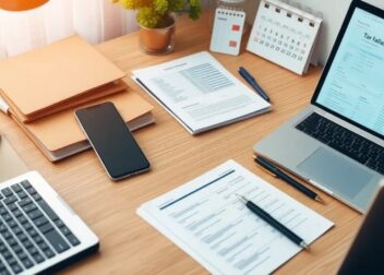 Abogados en Asesor.Legal | Asesoría legal para Recuperar inversión en acciones: cómo reclamar en 2026 Abogados en Asesor.Legal recuperar inversion en acciones como reclamar en 2026