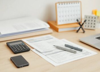 Abogados en Asesor.Legal | Asesoría legal para Recuperar participaciones preferentes: vías legales y pasos en 2026 Abogados en Asesor.Legal recuperar participaciones preferentes vias legales y pasos en 2026