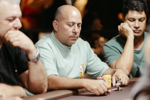 Abogados en Asesor.Legal recuperar tarjeta de residencia como puede ayudarte un abogado si has estado fuera de espana 4