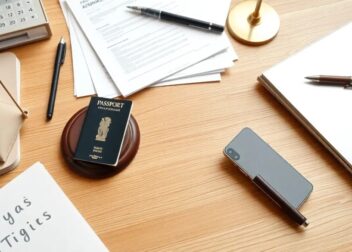 Abogados en Asesor.Legal recurrir multas cuando un abogado puede mejorar tus posibilidades de exito