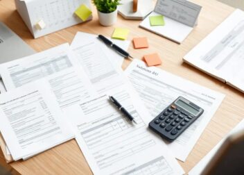 Abogados en Asesor.Legal | Asesoría legal para Recurrir multas: guía completa para no fallar en 2026 Abogados en Asesor.Legal recurrir multas guia completa para no fallar en 2026