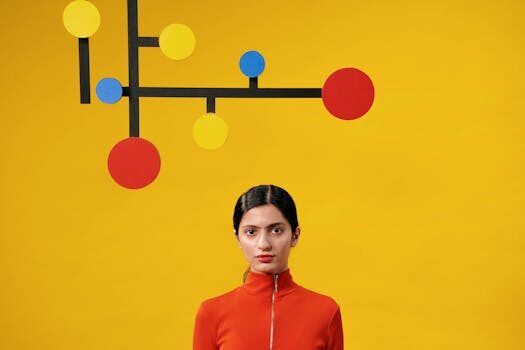 Abogados en Asesor.Legal recurrir una multa con exito estrategia plazos y documentos 2026 3