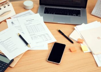 Abogados en Asesor.Legal | Asesoría legal para Recurrir una multa con éxito: estrategia, plazos y documentos 2026 Abogados en Asesor.Legal recurrir una multa con exito estrategia plazos y documentos 2026