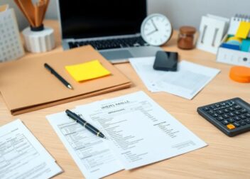 Abogados en Asesor.Legal | Asesoría legal para Recurrir una nota o puntuación en oposiciones: cómo hacerlo y plazos 2026 Abogados en Asesor.Legal recurrir una nota o puntuacion en oposiciones como hacerlo y plazos 2026