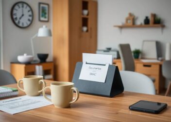 Abogados en Asesor.Legal recurso contra la ley de eutanasia como afecta a familiares y que opciones legales hay