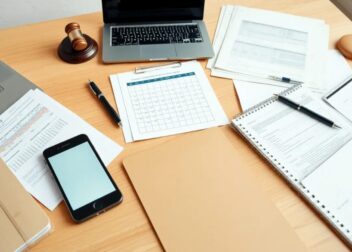 Abogados en Asesor.Legal recurso de alzada contra multas como lo prepara un abogado