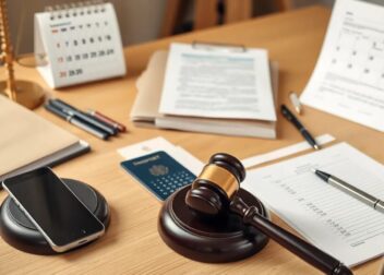 Abogados en Asesor.Legal | Asesoría legal para Recurso de amparo: cómo te asesora un abogado sobre su viabilidad real Abogados en Asesor.Legal recurso de amparo como te asesora un abogado sobre su viabilidad real