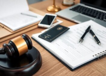 Abogados en Asesor.Legal recurso de apelacion civil cuando encargarlo a un abogado especializado