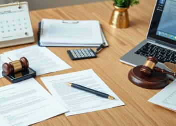 Abogados en Asesor.Legal recurso de apelacion penal por que es clave contar con un abogado con experiencia en segunda instancia