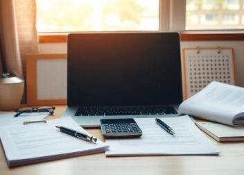 Abogados en Asesor.Legal recurso de apelacion resoluciones tipicas y que hacer en 2026