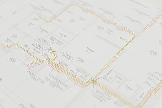 Abogados en Asesor.Legal recurso de apelacion resoluciones tipicas y que puedes hacer en 2026 2