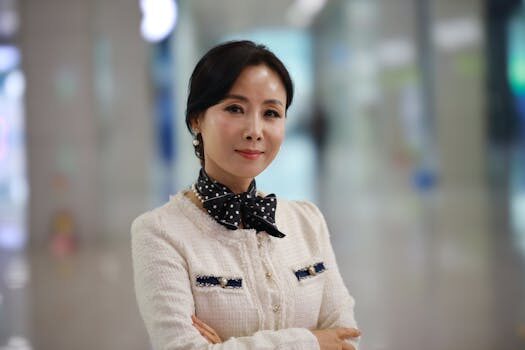 Abogados en Asesor.Legal recurso de apelacion resoluciones tipicas y que puedes hacer en 2026 4