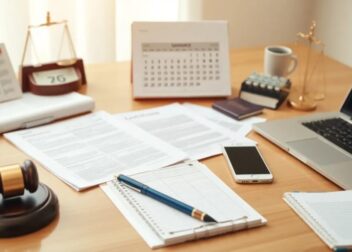 Abogados en Asesor.Legal recurso de impulso de nacionalidad que hace un abogado para desbloquear tu expediente parado