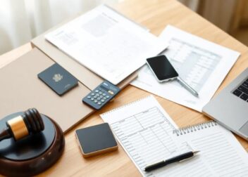 Abogados en Asesor.Legal recurso de multas por que es mas eficaz con un abogado experto