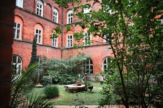 Abogados en Asesor.Legal | Asesoría legal para Recursos contencioso administrativos: cómo valorar las opciones reales de éxito con un abogado Abogados en Asesor.Legal recursos contencioso administrativos como puede un abogado valorar las opciones reales de exito 3