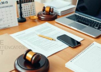 Abogados en Asesor.Legal recursos contra ayuntamientos como te ayuda un abogado a luchar contra ordenanzas sanciones y licencias