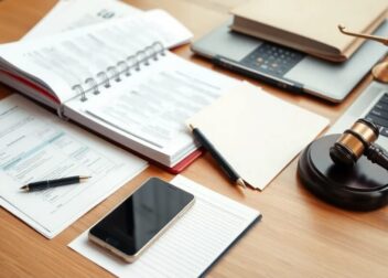 Abogados en Asesor.Legal recursos contra denegaciones de nacionalidad como te asesora un abogado en via administrativa y judicial