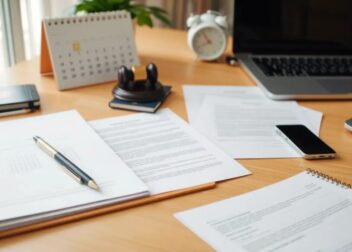 Abogados en Asesor.Legal recursos contra denegaciones de residencia por que no deberias presentarlos sin abogado