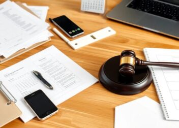 Abogados en Asesor.Legal recursos contra la administracion general del estado cuando necesitas un abogado con experiencia en tribunales centrales