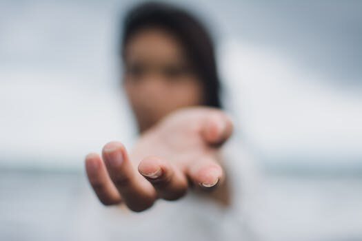 Abogados en Asesor.Legal recursos de alzada como puede ayudarte un abogado a redactarlos bien y a no perder plazos clave 3