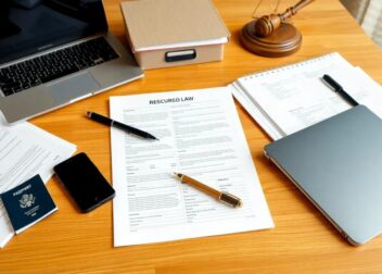 Abogados en Asesor.Legal recursos de alzada como un abogado puede ayudarte a redactarlos bien y a no perder plazos clave