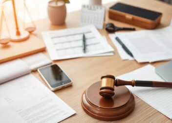 Abogados en Asesor.Legal recursos frente a decisiones federativas por que es clave un abogado de derecho deportivo