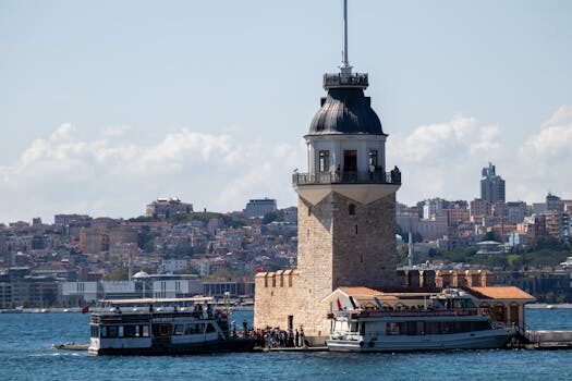 Abogados en Asesor.Legal | Asesoría legal para Recursos multas de tráfico: cuándo es rentable contratar un abogado Abogados en Asesor.Legal recursos multas de trafico cuando es rentable contratar un abogado 1