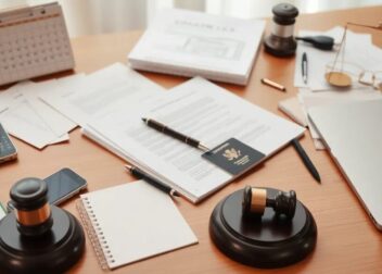 Abogados en Asesor.Legal recursos multas de trafico cuando es rentable contratar un abogado