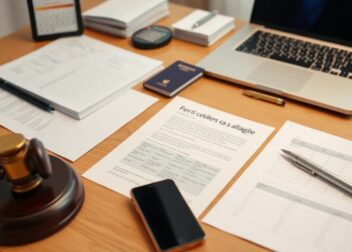 Abogados en Asesor.Legal recursos multas por alcoholemia como un abogado puede ayudarte a anular la sancion