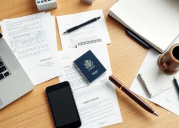 Abogados en Asesor.Legal recursos multas por drogas que puede conseguir un abogado especializado