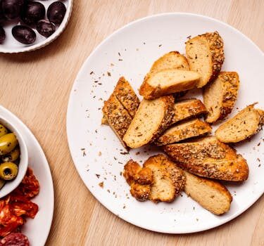 Abogados en Asesor.Legal | Asesoría legal para Recursos multas por radar: cuándo un abogado detecta fallos en la medición Abogados en Asesor.Legal recursos multas por radar cuando un abogado detecta fallos en la medicion 1