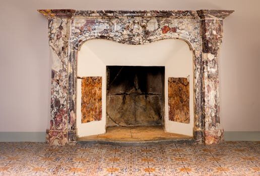 Abogados en Asesor.Legal | Asesoría legal para Recursos multas por radar: cuándo un abogado detecta fallos en la medición Abogados en Asesor.Legal recursos multas por radar cuando un abogado detecta fallos en la medicion 2