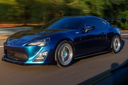 Abogados en Asesor.Legal recursos por exceso de velocidad como te asesora un abogado tecnico 2