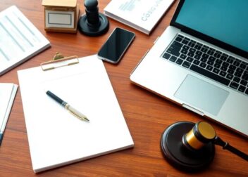 Abogados en Asesor.Legal recursos por exceso de velocidad como te asesora un abogado tecnico