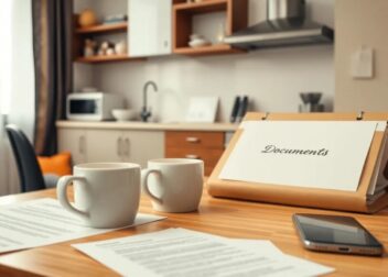 Abogados en Asesor.Legal red social recopilando datos de menores como denunciar pedir borrado y exigir control parental