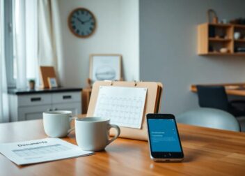 Abogados en Asesor.Legal red social sancionada por rgpd como solicitar eliminacion de datos y reclamar perfilado publicitario