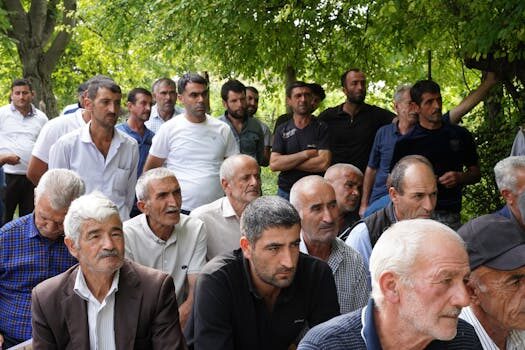 Abogados en Asesor.Legal red social sancionada por rgpd como solicitar eliminacion de datos y reclamar por perfilado publicitario 5