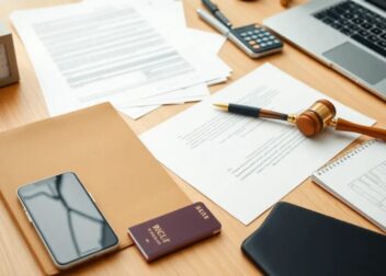 Abogados en Asesor.Legal redaccion de contratos civiles por que es recomendable encargarla a un despacho de abogados