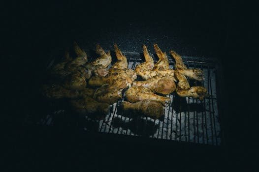 Abogados en Asesor.Legal redes sociales como puede ayudarte un abogado ante suplantaciones o difamaciones 2