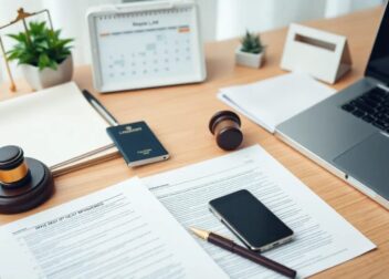 Abogados en Asesor.Legal redes sociales como puede ayudarte un abogado ante suplantaciones o difamaciones